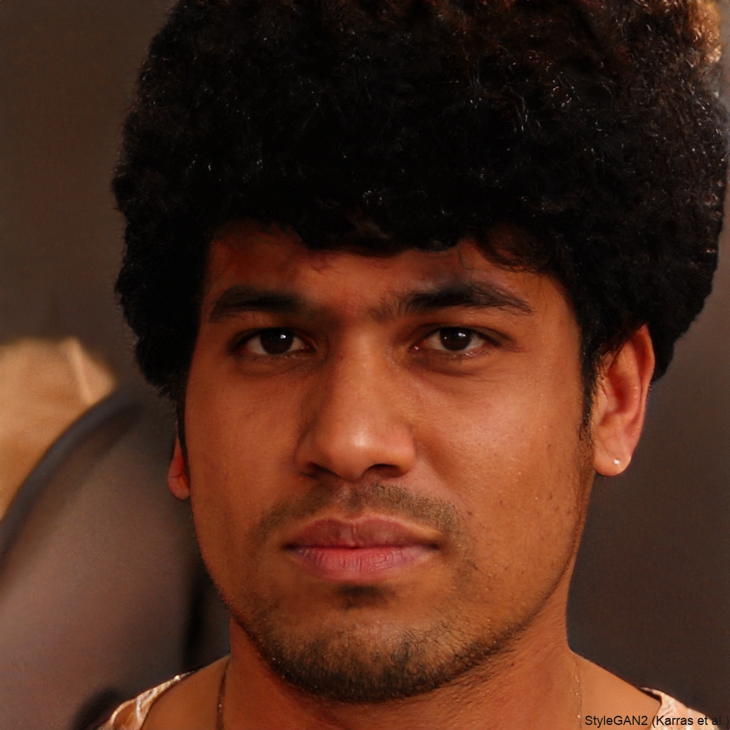 CorneliusAcheson.jpg headshot